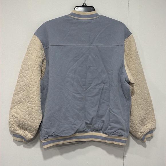 L*space Fowler jacket size SMALL - Picture 4 of 9